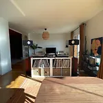 Appartement Spacious 2 Bedroom With Stunning Mountain View Annecy